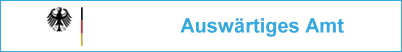 Ausw�rtiges Amt