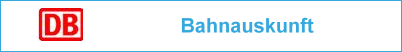 Bahnauskunft