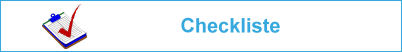 Checkliste