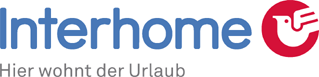 Logo_weiss_Urlaub_319