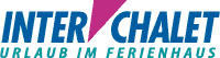 interchalet