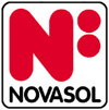 novasol novasol